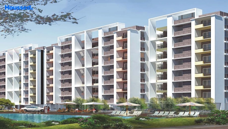 Lakevista - Purva Windermere